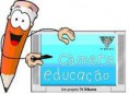 /album/galeria-de-fotos-pagina-inicial/camera-educacao-l-jpg/